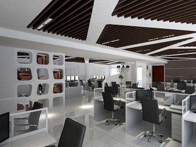 徐汇区舞台演出活动摄影报价行情