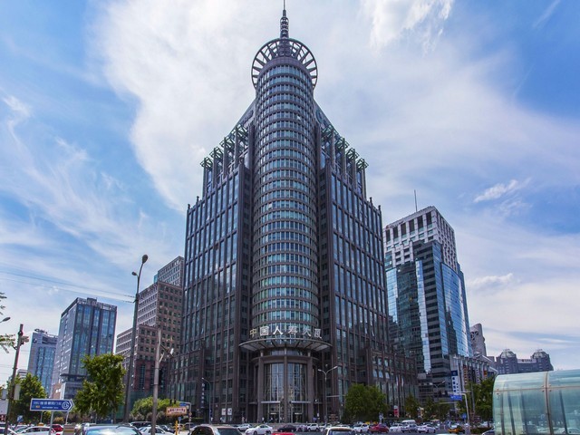 毕节原木定制招商加盟