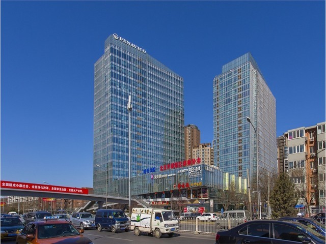 常州如何净身出户离婚财产如何分割